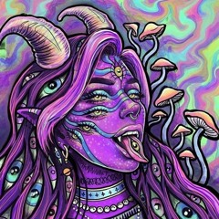 stoned minion 🕉️☮️👽😛⚡