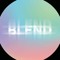 BLEND