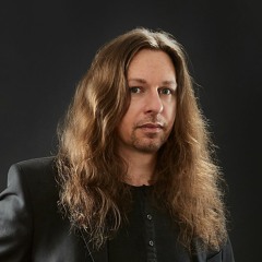 Sören Eyes Verrückt