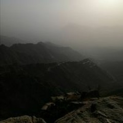 عبدالله محمد عبدالله الشهري