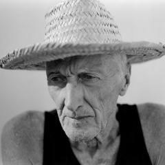 Brian O'doherty