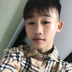dj Tuấn Nam