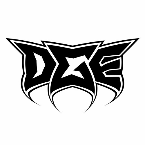 DGE’s avatar