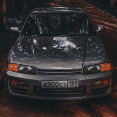 Александра Михайлова