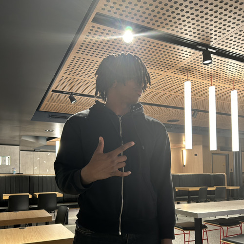 Good Person doing bad things.mp3