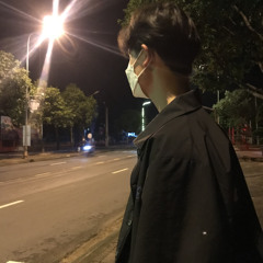 Bùi Thế Anh