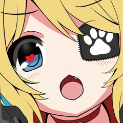 Gunka