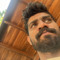 Kavinda D Rajapaksha