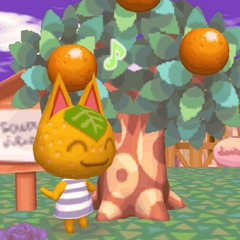 clementine s.🍊☁️