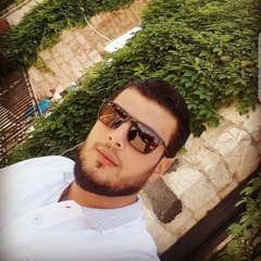 حضرة ذكر