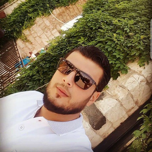 حضرة ذكر