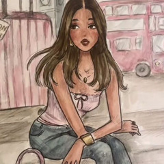 ִ۫ׄ ⋆˚˳₊˚౨ৎ| 𝗸𝗶𝘁𝘁𝘄𝘅𝗾2 | ۪⋆˚. ୭̥: