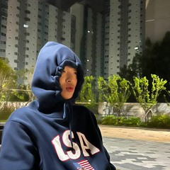 이승빈