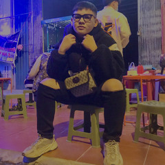 Truong Nam Nguyen