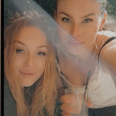 rhirhii