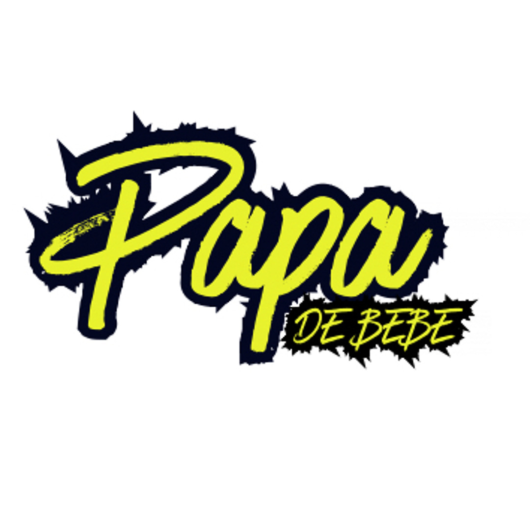 PapaDeBebe’s avatar