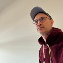 D.T. Marinov (Major4Records™)