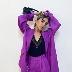 Sahelmusic