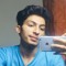 Haroon Javaid