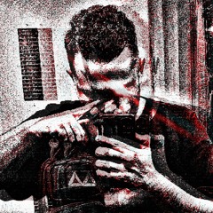 AMINBOA