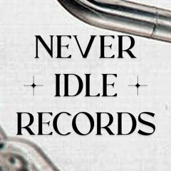 Never Idle Records