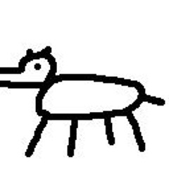 john