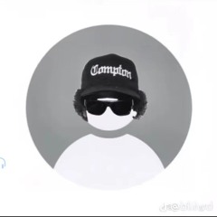 Amir