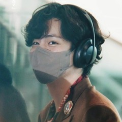 suptae