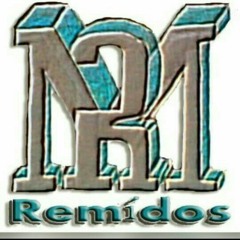 Vocal Remido Kapango