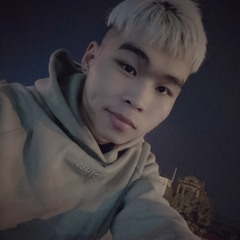 Hoang Vu