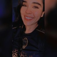 Alondra Ascencio