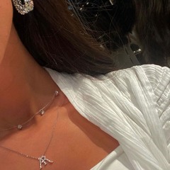 2biry