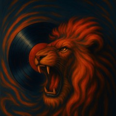 Thunderlion