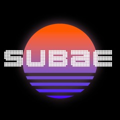 Subae ~ Music/Studio