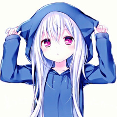 nekodayo