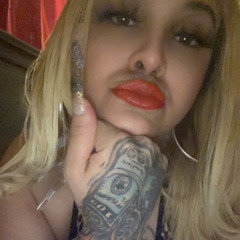 KASSY_ROZAY