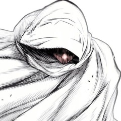 seroxat ✩
