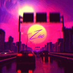 Zao