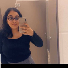 Simran