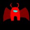 Impostor Lord Red