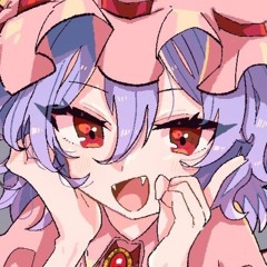 ANiRock