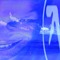 axphx32