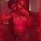 my baby mama 😘🥰🤞🏾💕💯👅💦🐱😩