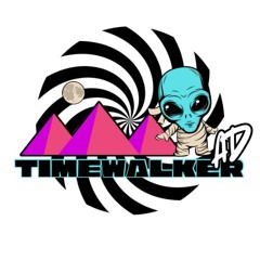 Timewalker AD