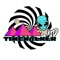 Timewalker AD