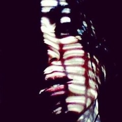 OFFGRID