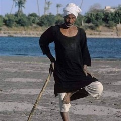 Ashraf Mouhee