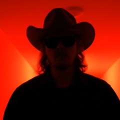 Psychotic Giraffe [Unreleased IDs, Flips, Remixes]