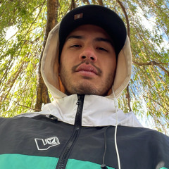 Heima_Jah987