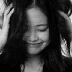 ELENE